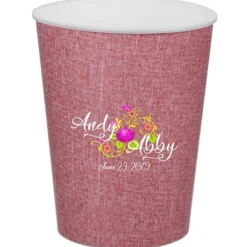 Ridge Stadium Cup - 16 oz