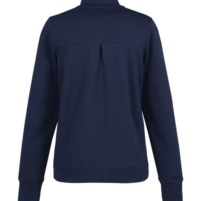 Rigi Knit Full-Zip Jacket - Ladies'
