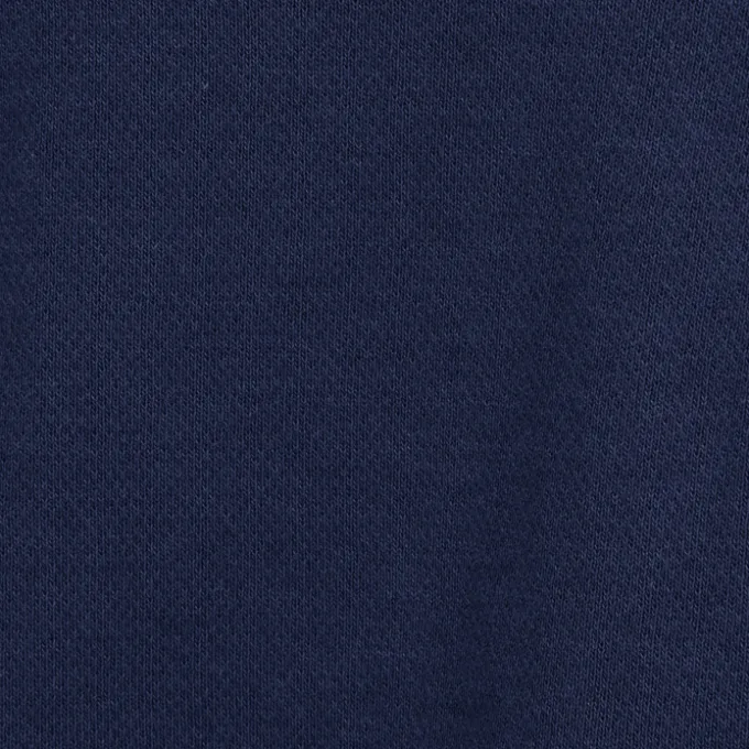 Rigi Knit Full-Zip Jacket - Ladies'