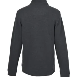 Rigi Knit Full-Zip Jacket - Men's