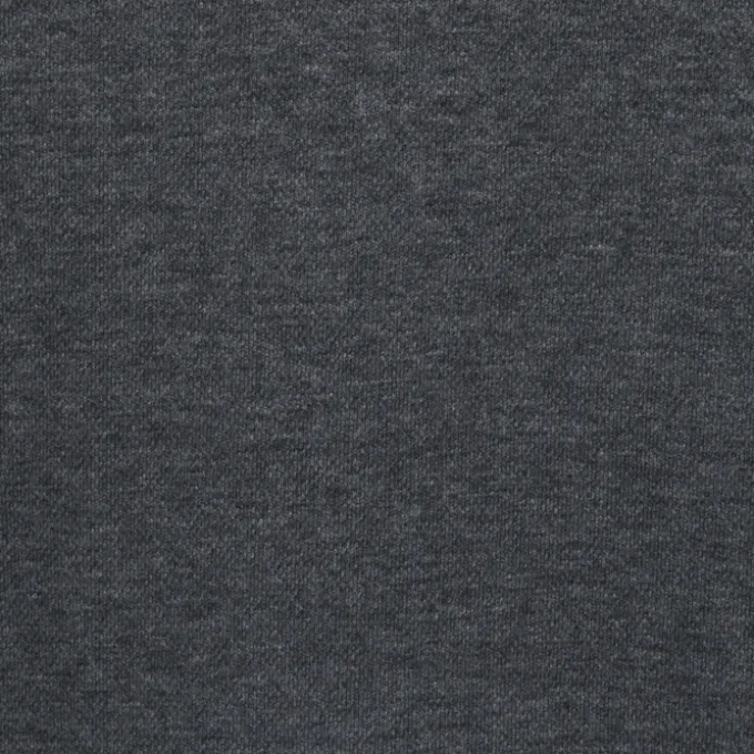 Rigi Knit Full-Zip Jacket - Men's