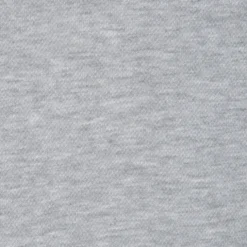 Rigi 1/2-Zip Pullover - Ladies'