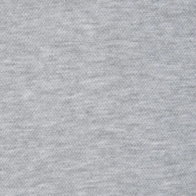 Rigi 1/2-Zip Pullover - Ladies'