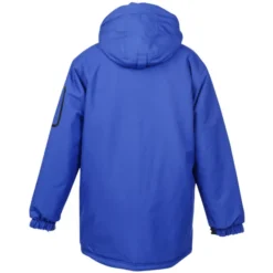 Rigor Heavyweight Parka