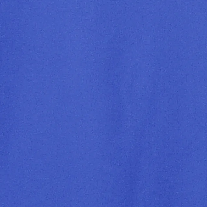 Rigor Heavyweight Parka