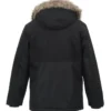 Rimouski Heavyweight Jacket - Men's