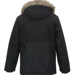 Rimouski Heavyweight Jacket - Men's