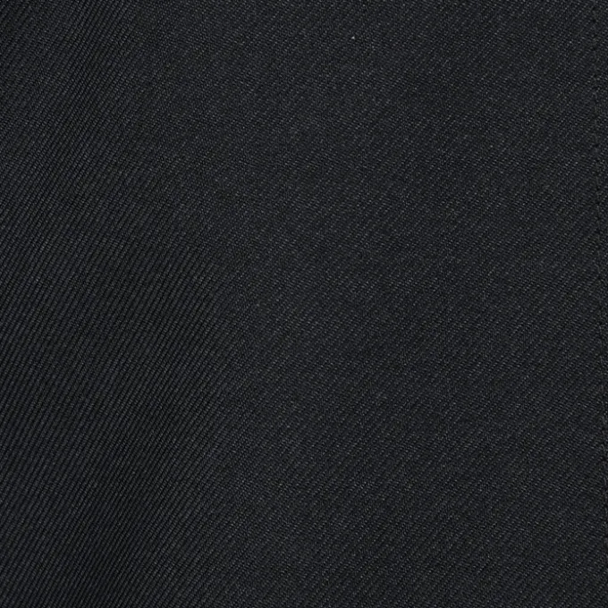 Rimouski Heavyweight Jacket - Men's