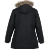 Rimouski Heavyweight Jacket - Ladies'