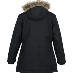 Rimouski Heavyweight Jacket - Ladies'