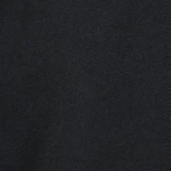 Rimouski Heavyweight Jacket - Ladies'