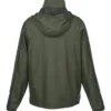 Rincon Packable Hooded Jacket - Men's