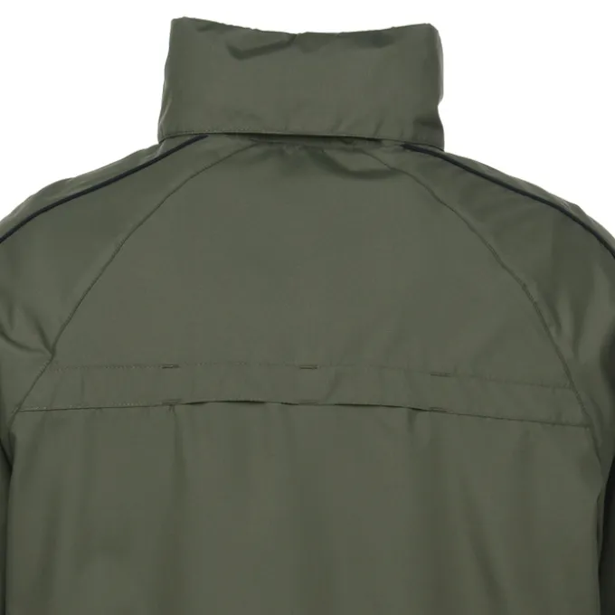 Rincon Packable Hooded Jacket - Men's