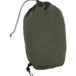 Rincon Packable Hooded Jacket - Men's