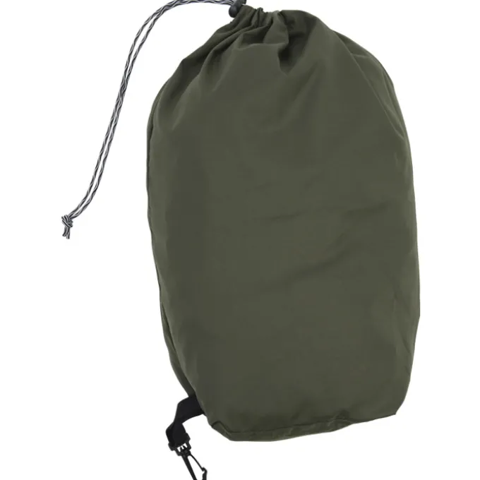 Rincon Packable Hooded Jacket - Men's