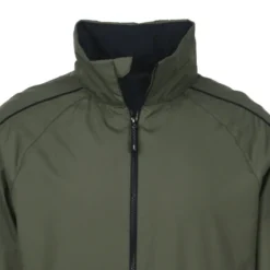 Rincon Packable Hooded Jacket - Men's