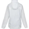 Rincon Packable Hooded Jacket - Ladies'