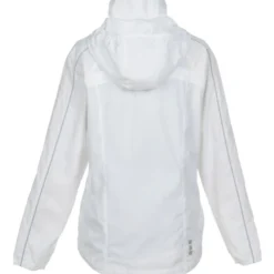Rincon Packable Hooded Jacket - Ladies'
