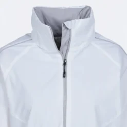 Rincon Packable Hooded Jacket - Ladies'