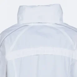 Rincon Packable Hooded Jacket - Ladies'