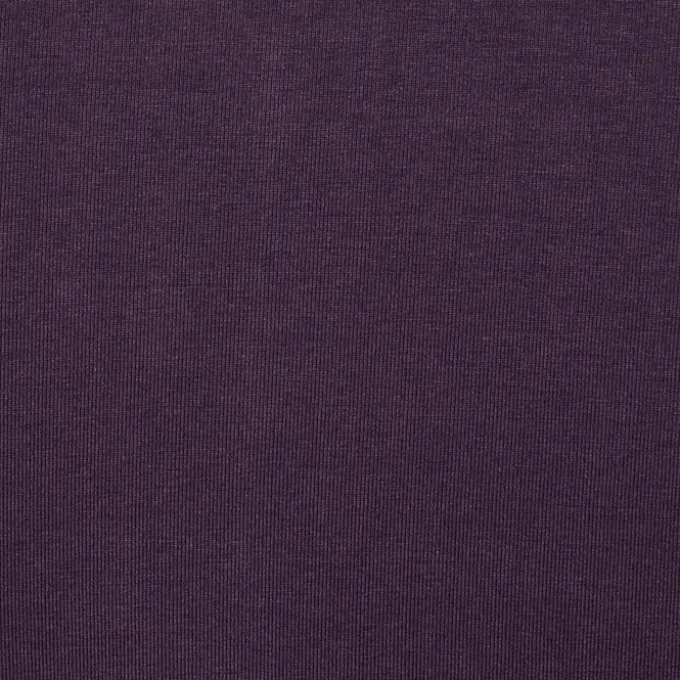 Ringspun Combed Cotton Jersey Polo - Men's - Embroidered - 24 hr