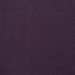 Ringspun Combed Cotton Jersey Polo - Men's - Embroidered