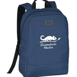 Ripple 15 inch Laptop Backpack
