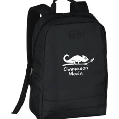 Ripple 15 inch Laptop Backpack