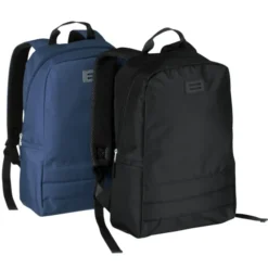 Ripple 15 inch Laptop Backpack