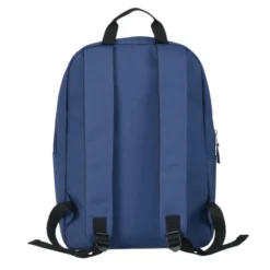 Ripple 15 inch Laptop Backpack - Embroidered