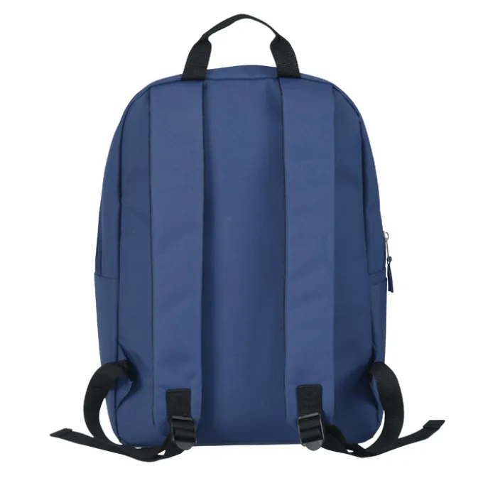 Ripple 15 inch Laptop Backpack - Full Color