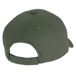 Ripstop Cap