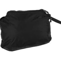 Ripstop Hooded Rain Jacket - Men's
