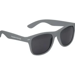 Risky Business Sunglasses - Opaque