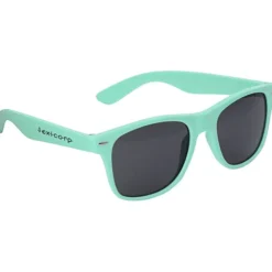 Risky Business Sunglasses - Opaque - 24 hr