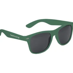 Risky Business Sunglasses - Opaque - 24 hr