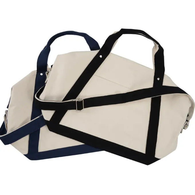 Rivage Weekender Duffel