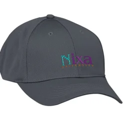 Rival Racermesh Cap