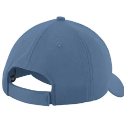 Rival Racermesh Cap