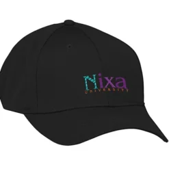 Rival Racermesh Cap
