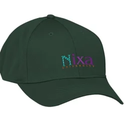 Rival Racermesh Cap
