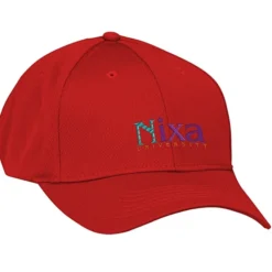 Rival Racermesh Cap