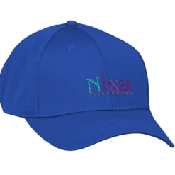 Rival Racermesh Cap