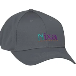 Rival Racermesh Cap