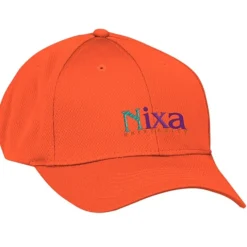 Rival Racermesh Cap