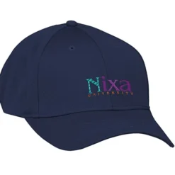 Rival Racermesh Cap - 24 hr