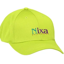 Rival Racermesh Cap - 24 hr