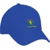 Rival Racermesh Cap - Youth