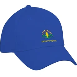 Rival Racermesh Cap - Youth