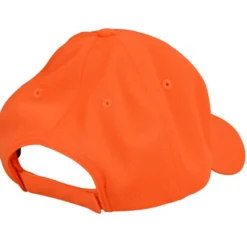 Rival Racermesh Cap - Youth